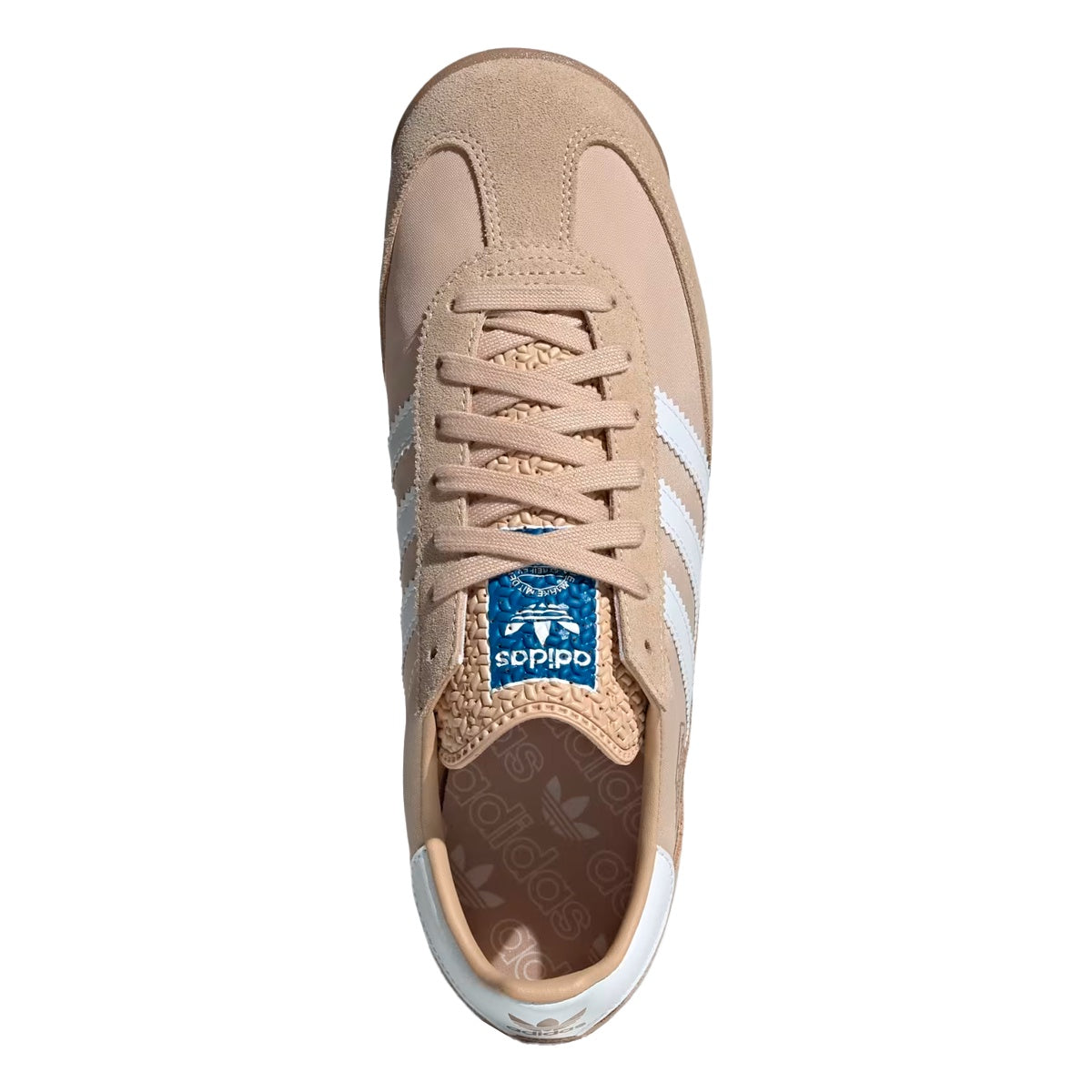 Tênis Adidas Sl 72 Rs Masculino