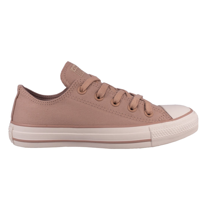 Tênis Converse Chuck Taylor Feminino