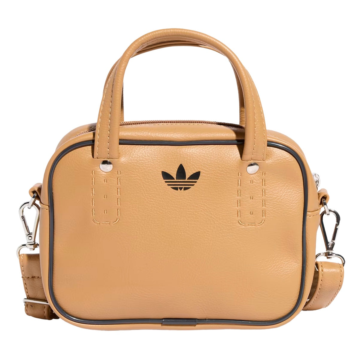 Bolsa Adidas Adicolor Xs Unissex