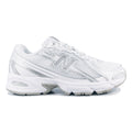 Tênis New Balance 740 Feminino