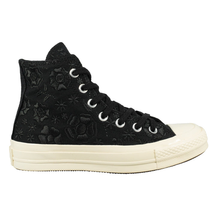 Tênis Converse Chuck 70 Feminino