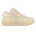 Tênis Puma Five-0 Masculino