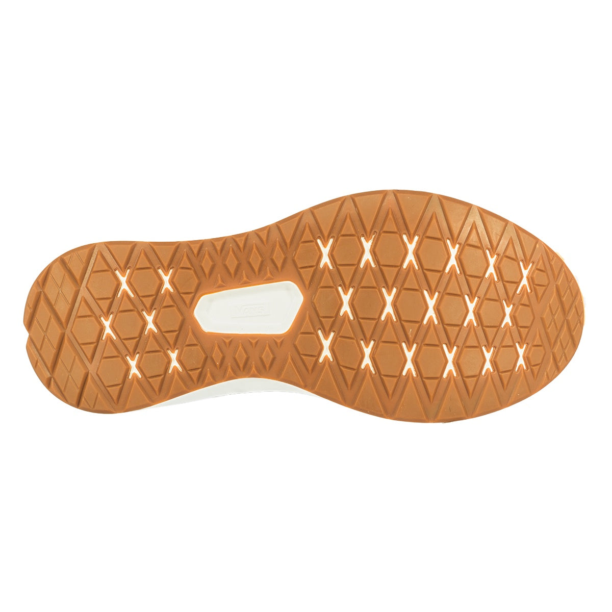 Tênis Vans Ultrarange 2.0 Rw Unissex