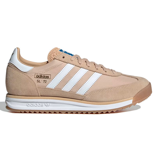 Tênis Adidas Sl 72 Rs Masculino