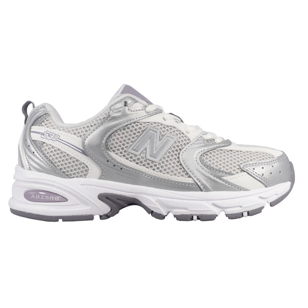 Tênis New Balance 530 Feminino