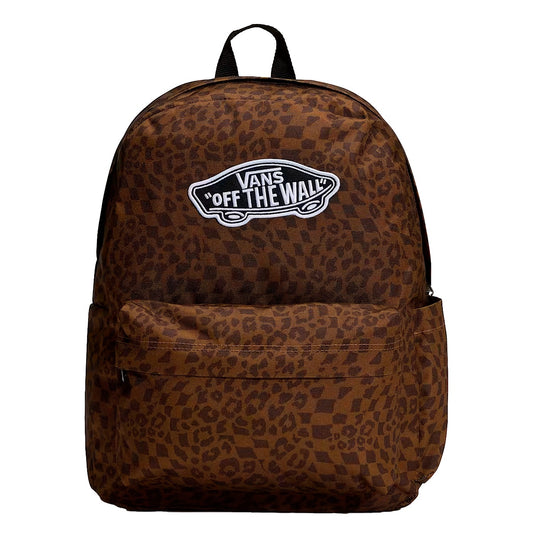 Mochila Vans Old Skool Classic Unissex