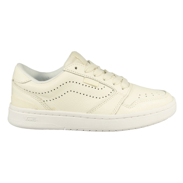 Tênis Vans Court Low Unissex