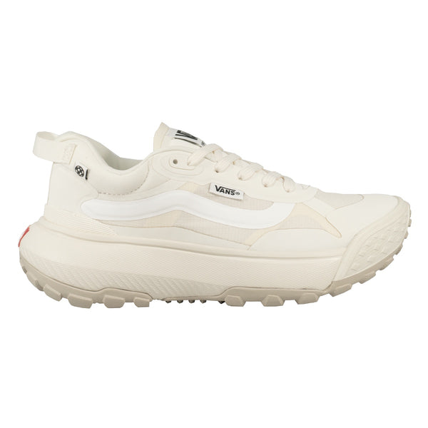 Tênis Vans Crosspath Mte Unissex