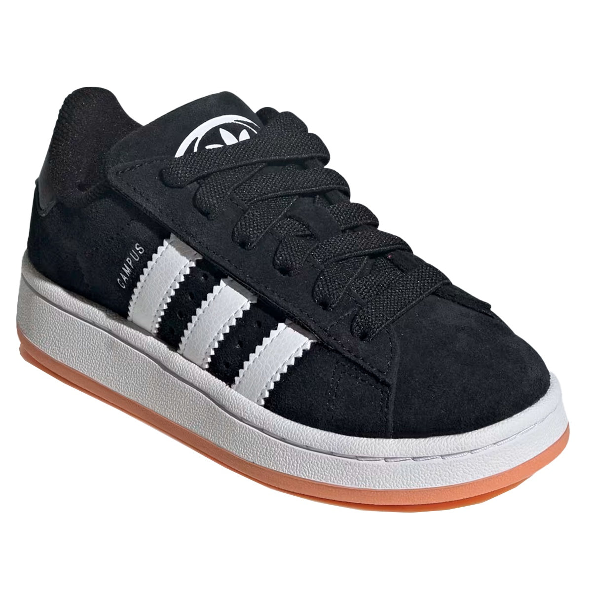 Tênis Adidas Campus 00S Infantil