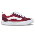 Tênis Vans Knu Skool Masculino