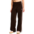 Calça Adidas Loose Tp Feminino