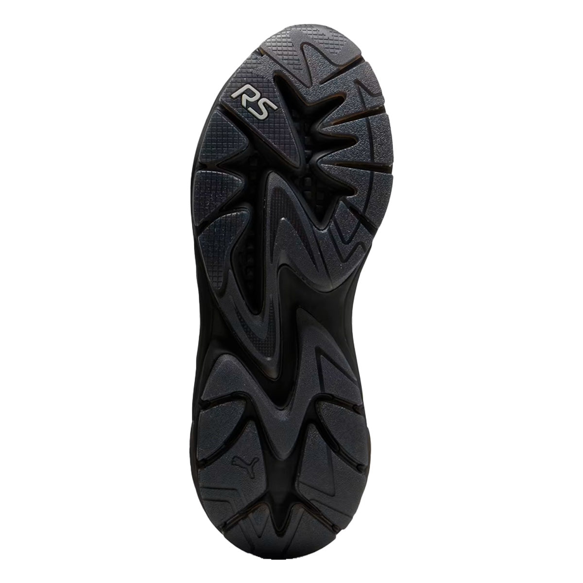 Tênis Puma Rs Surge Masculino