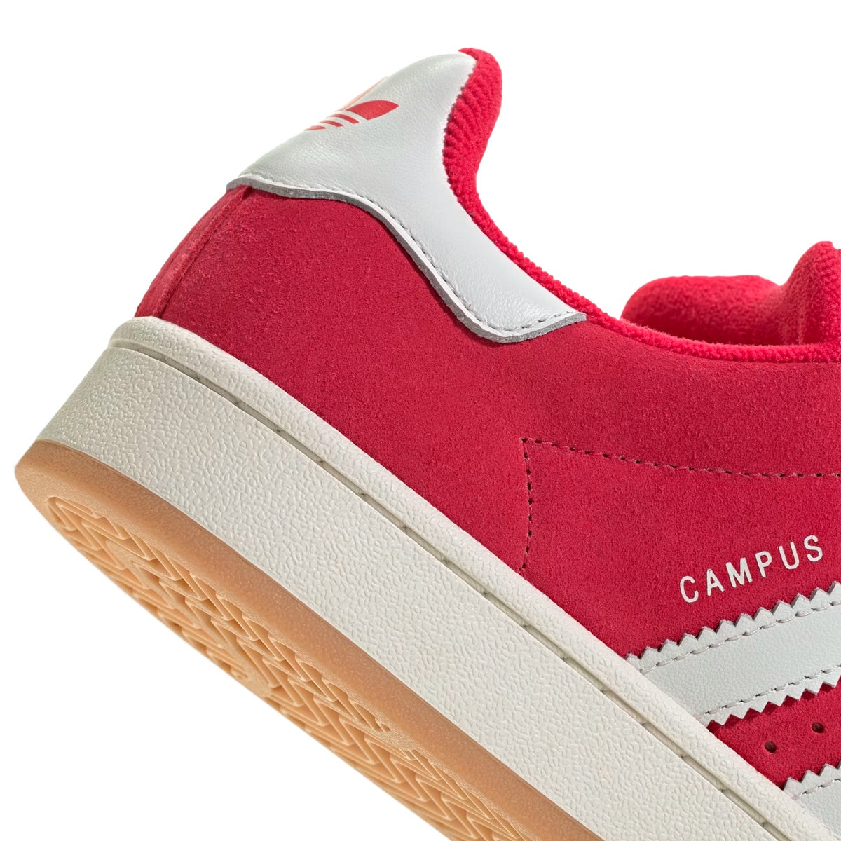 Tênis Adidas Campus 00S W Feminino