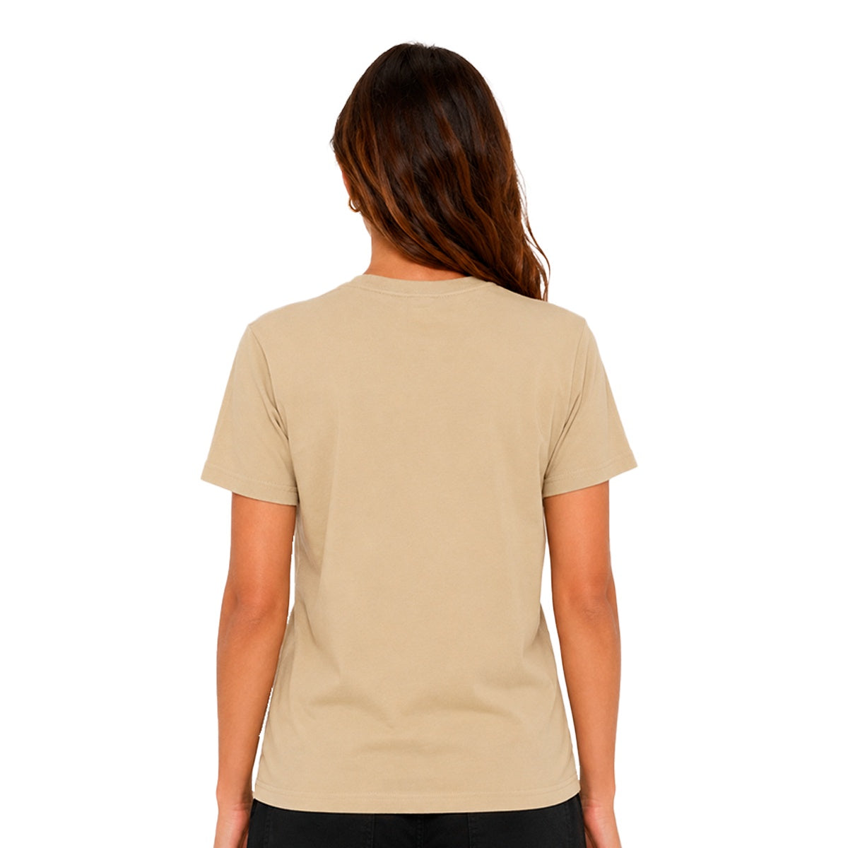 Camiseta Vans Classic Masculino