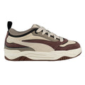 Tênis Puma 180 Pro Masculino