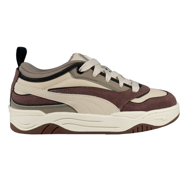 Tênis Puma 180 Pro Masculino