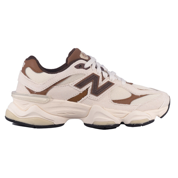 Tênis New Balance 9060 Feminino