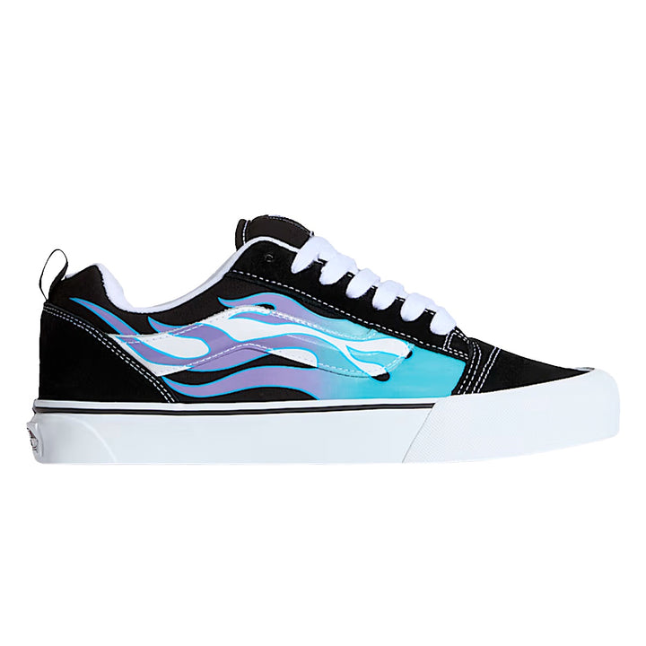 Tênis Vans Knu Skool Unissex
