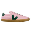 Tênis Veja X Two Lost Feminino
