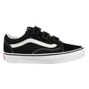 Cor atual: Preto, Branco