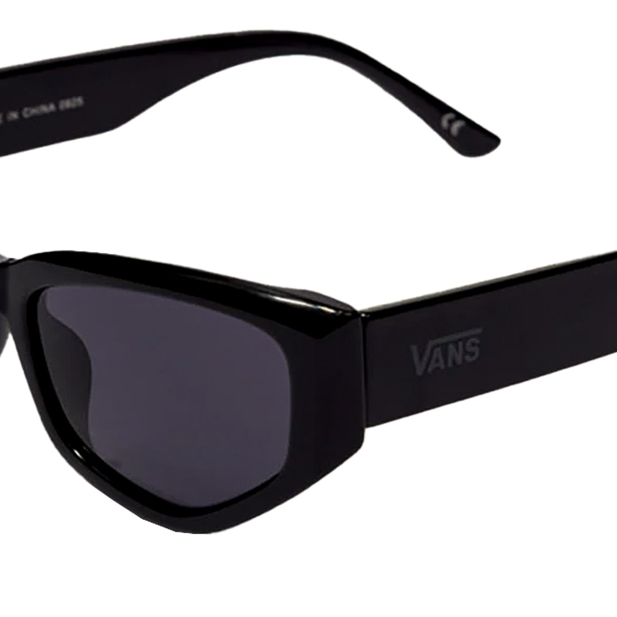 Oculos Vans Leyden Sunglass Unissex