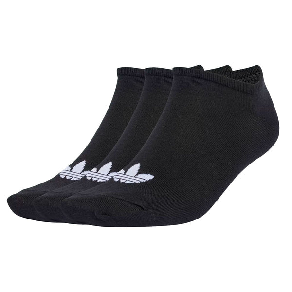 Meia Adidas Linear Unissex