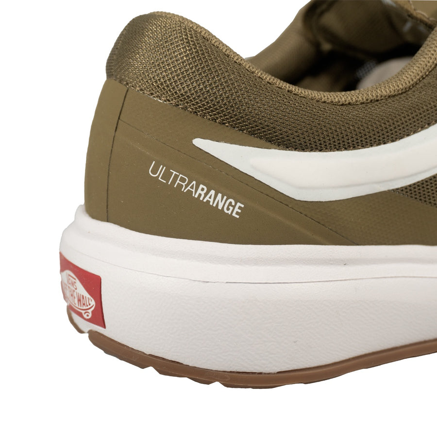 Tênis Vans Ultrarange 2.0 Rw Masculino — ULTRARANGE no calcanhar