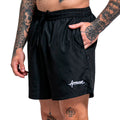 Shorts Approve 7Inches Masculino