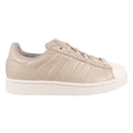 Tênis Adidas Superstar II Unissex