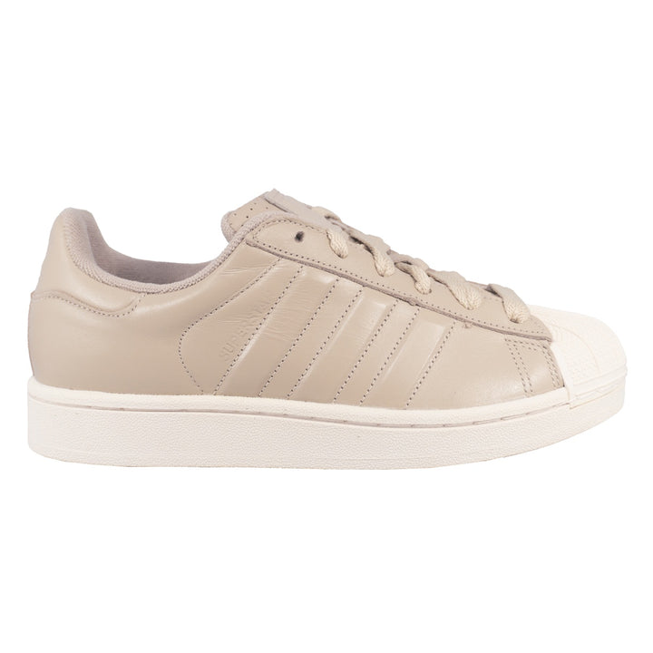 Tênis Adidas Superstar II Unissex