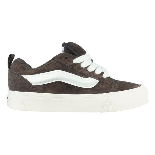 Tênis Vans Knu Skool Unissex