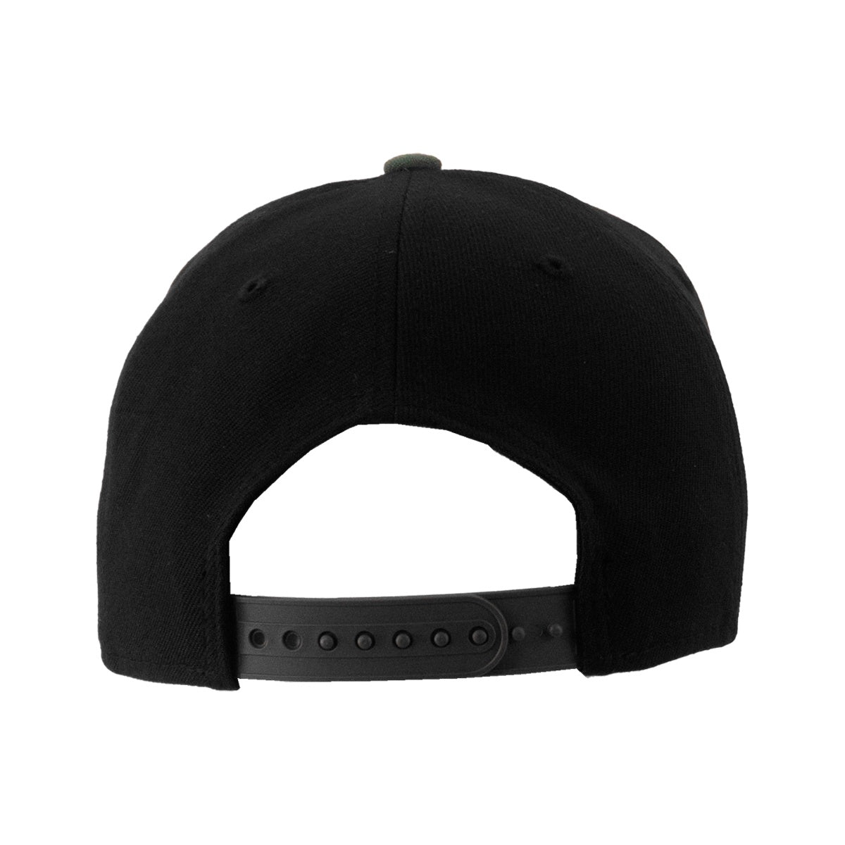 Boné Aba Curva New Era Losdod Unissex