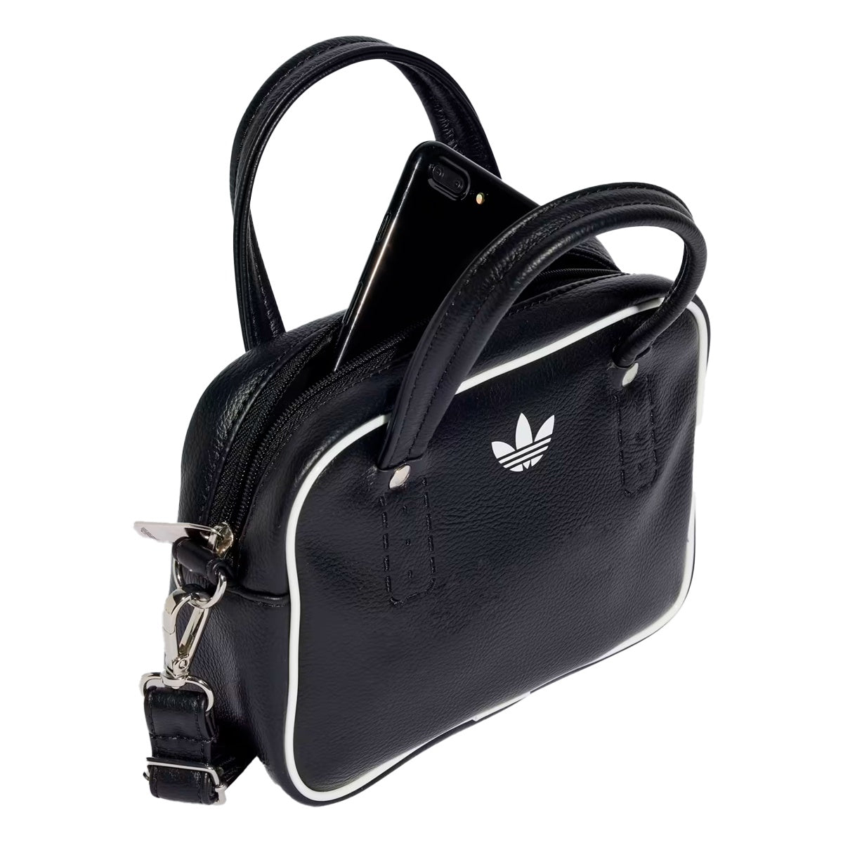 Bolsa Adidas Adicolor Unissex