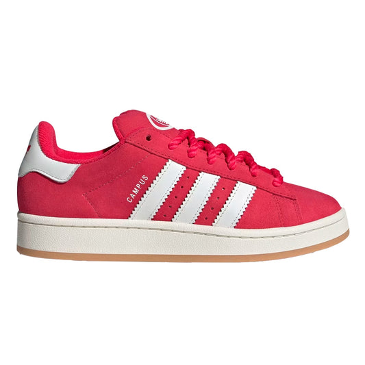 Tênis Adidas Campus 00S W Feminino