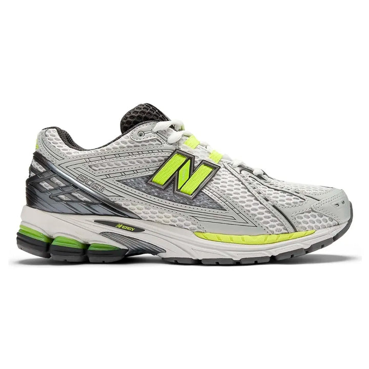 Tênis New Balance 1906 Masculino