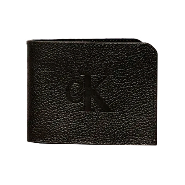 Carteira Ckj Basic