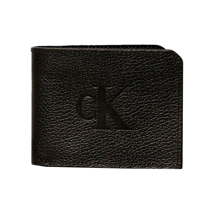 Carteira Calvin Klein Basic