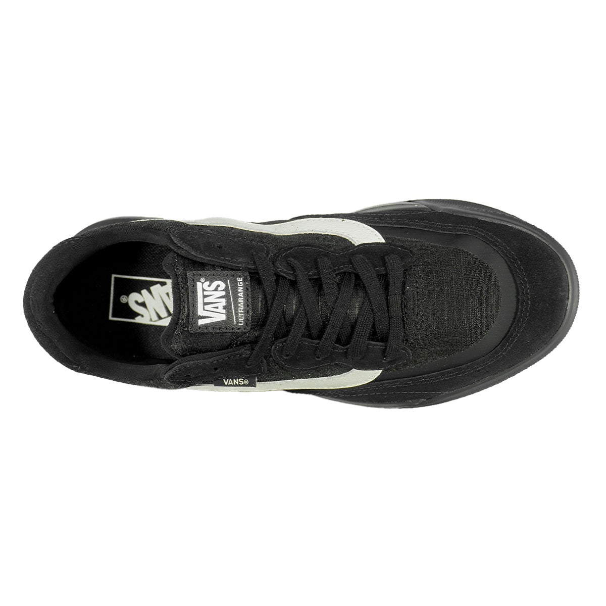 Tênis Vans Ultrarange 2.0 Se Masculino