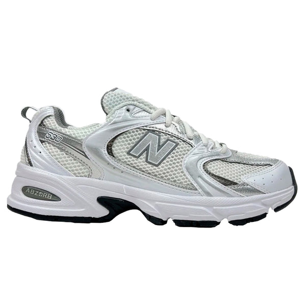 Tênis New Balance 530 Unissex