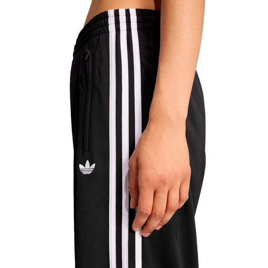 Calça Adidas Firebird Feminino