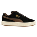 Tênis Puma Suede Xl Wild Feminino