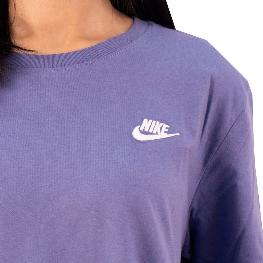 Kit Nike Air Max 90 + Camiseta Nike + Meia Nike — Camiseta e meia