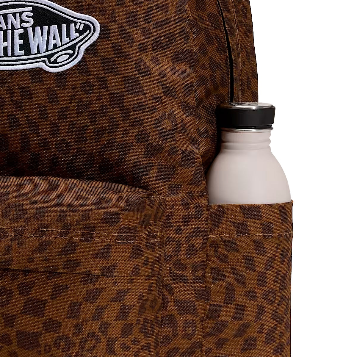 Mochila Vans Old Skool Classic Unissex