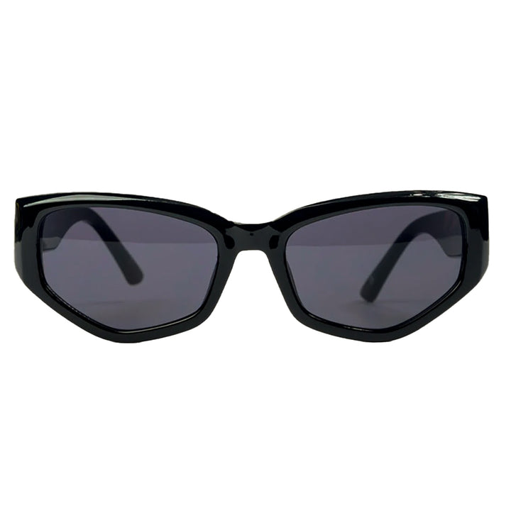 Óculos Vans Leyden Sunglass Unissex