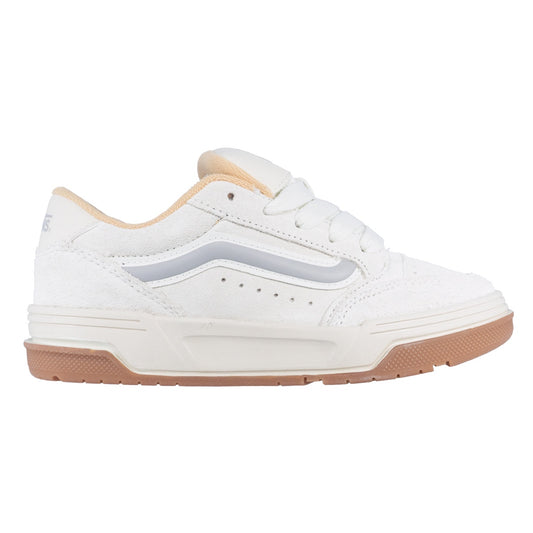 Tênis Vans Hylane Unissex