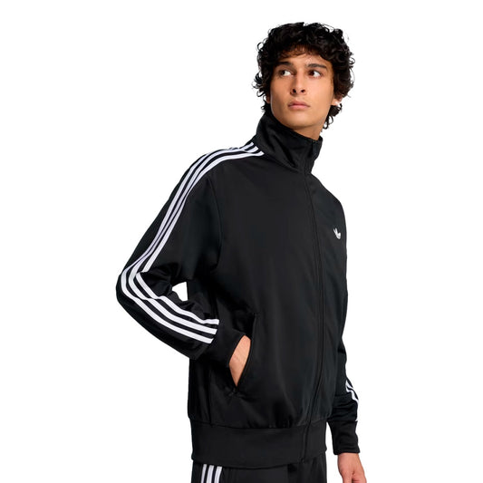 Jaqueta Adidas Firebird Masculino