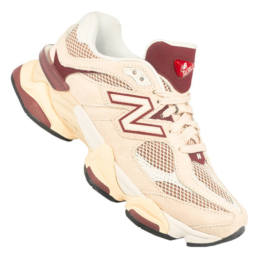 Tênis New Balance 9060 Feminino