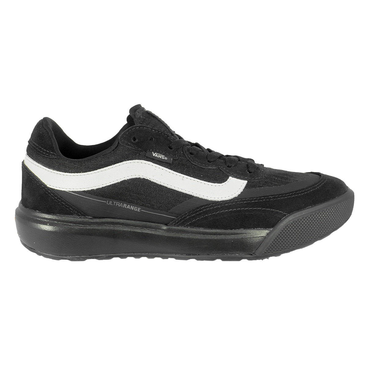 Tênis Vans Ultrarange 2.0 Se Masculino