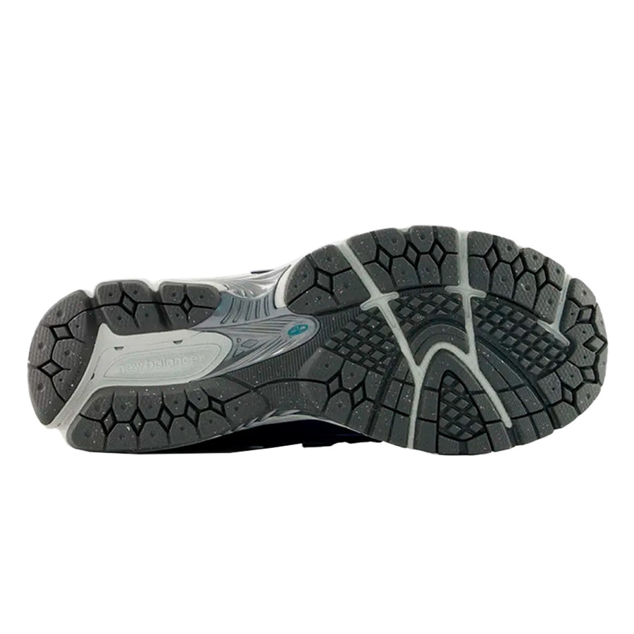 Tênis New Balance 1906 Masculino — Combina com o seu streetwear