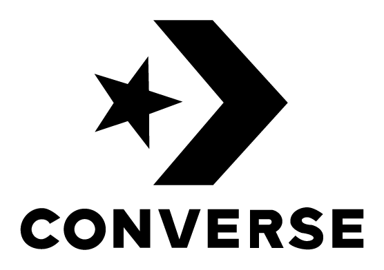 Logo Converse